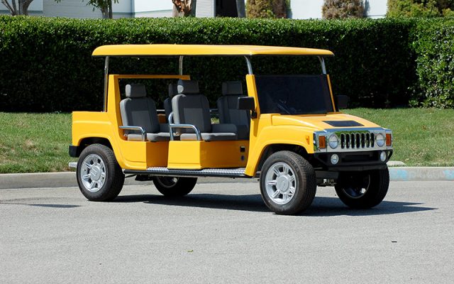 affordable golf cart rental, golf cart rent indianapolis