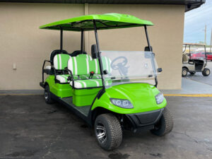 indianapolis golf cart service, golf cart repair indianapolis