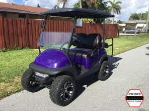 indianapolis golf cart service, golf cart repair indianapolis